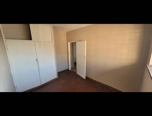 2 BEDROOM APARTMENT TO LET IN PIETERMARITZBURG CENTRAL
